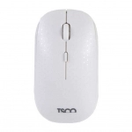 ماوس بی سیم تسکو مدل TM700w