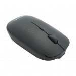 ماوس بی سیم تسکو مدل TM700w