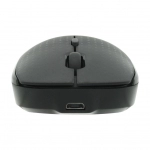 ماوس بی سیم تسکو مدل TM700w