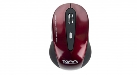 ماوس بی سیم تسکو مدل TM 1006w