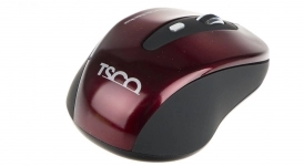 ماوس بی سیم تسکو مدل TM 1006w ماوس بی سیم تسکو مدل TM 1006w