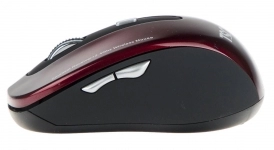 ماوس بی سیم تسکو مدل TM 1006w ماوس بی سیم تسکو مدل TM 1006w