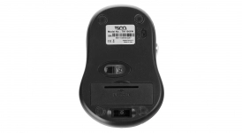 ماوس بی سیم تسکو مدل TM 1006w ماوس بی سیم تسکو مدل TM 1006w