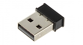 ماوس بی سیم تسکو مدل TM 1006w ماوس بی سیم تسکو مدل TM 1006w