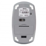 ماوس بی سیم تسکو مدل TM 681W