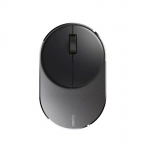 ماوس بی سیم رپو مدل M600