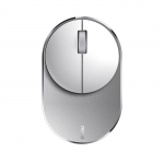 ماوس بی سیم رپو مدل M600 ماوس بی سیم رپو مدل M600