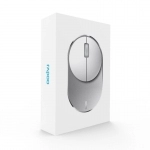 ماوس بی سیم رپو مدل M600 ماوس بی سیم رپو مدل M600