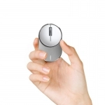 ماوس بی سیم رپو مدل M600 ماوس بی سیم رپو مدل M600