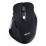 ماوس بی سیم تسکو مدل TM 684w