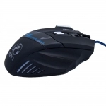 ماوس گیمینگ تسکو مدل TM2018N ماوس گیمینگ تسکو مدل TM2018N