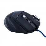 ماوس گیمینگ تسکو مدل TM2018N ماوس گیمینگ تسکو مدل TM2018N