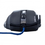 ماوس گیمینگ تسکو مدل TM2018N ماوس گیمینگ تسکو مدل TM2018N