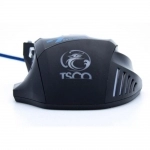 ماوس گیمینگ تسکو مدل TM2018N ماوس گیمینگ تسکو مدل TM2018N