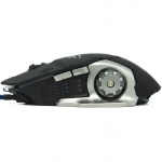 ماوس گیمینگ تسکو مدل TM 762 G ماوس گیمینگ تسکو مدل TM 762 G