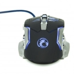 ماوس گیمینگ تسکو مدل TM 762 G ماوس گیمینگ تسکو مدل TM 762 G