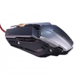 ماوس گیمینگ تسکو مدل TM2021