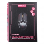 ماوس گیمینگ تسکو مدل TM2021