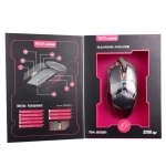 ماوس گیمینگ تسکو مدل TM2021