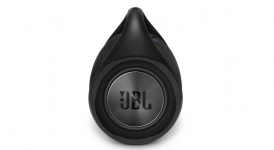 اسپیکر بلوتوثی قابل حمل جی بی ال مدل Boombox اسپیکر بلوتوثی قابل حمل جی بی ال مدل Boombox