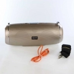 اسپیکر بلوتوثی قابل حمل تسکو مدل TS 2361