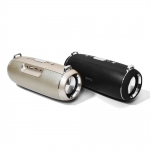 اسپیکر بلوتوثی قابل حمل تسکو مدل TS 2361