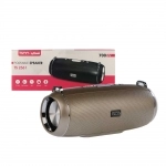 اسپیکر بلوتوثی قابل حمل تسکو مدل TS 2361