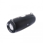 اسپیکر بلوتوثی قابل حمل تسکو مدل TS 2361