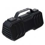 اسپیکر بلوتوثی قابل حمل تسکو مدل TS 2343