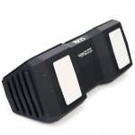 اسپیکر بلوتوثی قابل حمل تسکو مدل TS 2343