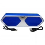 اسپیکر بلوتوثی قابل حمل تسکو مدل TS2345