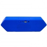 اسپیکر بلوتوثی قابل حمل تسکو مدل TS2345