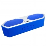 اسپیکر بلوتوثی قابل حمل تسکو مدل TS2345