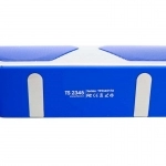 اسپیکر بلوتوثی قابل حمل تسکو مدل TS2345