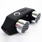 اسپیکر بلوتوثی قابل حمل تسکو مدل TS2347