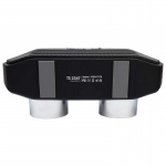 اسپیکر بلوتوثی قابل حمل تسکو مدل TS2347