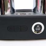 اسپیکر بلوتوثی قابل حمل تسکو مدل TS2347