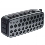 اسپیکر بلوتوثی قابل حمل تسکو مدل TS2375 اسپیکر بلوتوثی قابل حمل تسکو مدل TS2375
