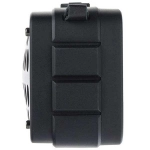 اسپیکر بلوتوثی قابل حمل تسکو مدل TS2375 اسپیکر بلوتوثی قابل حمل تسکو مدل TS2375