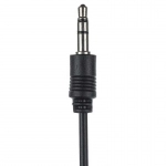 اسپیکر بلوتوثی قابل حمل تسکو مدل TS2375 اسپیکر بلوتوثی قابل حمل تسکو مدل TS2375