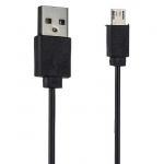 اسپیکر بلوتوثی قابل حمل تسکو مدل TS2375 اسپیکر بلوتوثی قابل حمل تسکو مدل TS2375