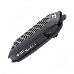 اسپیکر بلوتوثی قابل حمل تسکو مدل TS2333 اسپیکر بلوتوثی قابل حمل تسکو مدل TS2333