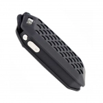 اسپیکر بلوتوثی قابل حمل تسکو مدل TS2333 اسپیکر بلوتوثی قابل حمل تسکو مدل TS2333