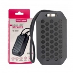 اسپیکر بلوتوثی قابل حمل تسکو مدل TS2333 اسپیکر بلوتوثی قابل حمل تسکو مدل TS2333