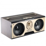 اسپیکر بلوتوثی قابل حمل تسکو مدل TS2365 اسپیکر بلوتوثی قابل حمل تسکو مدل TS2365