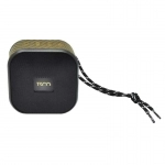 اسپیکر بلوتوثی قابل حمل تسکو مدل TS2353