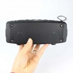 اسپیکر بلوتوثی قابل حمل تسکو مدل TS 2381 اسپیکر بلوتوثی قابل حمل تسکو مدل TS 2381