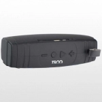 اسپیکر بلوتوثی قابل حمل تسکو مدل TS 2381 اسپیکر بلوتوثی قابل حمل تسکو مدل TS 2381