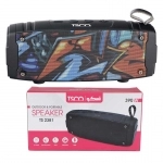 اسپیکر بلوتوثی قابل حمل تسکو مدل TS 2381 اسپیکر بلوتوثی قابل حمل تسکو مدل TS 2381