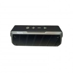 اسپیکر بلوتوثی قابل حمل تسکو مدل TS 2381 اسپیکر بلوتوثی قابل حمل تسکو مدل TS 2381